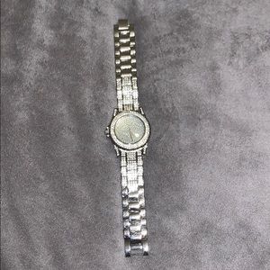 NWT Watch